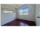 25 Bradman Street, Moranbah QLD 4744
