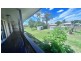 25 Bradman Street, Moranbah QLD 4744