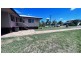 25 Bradman Street, Moranbah QLD 4744