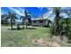 25 Bradman Street, Moranbah QLD 4744