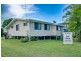 1 Arcturus Street, North Mackay QLD 4740