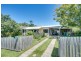 39 Green Street, North Mackay QLD 4740