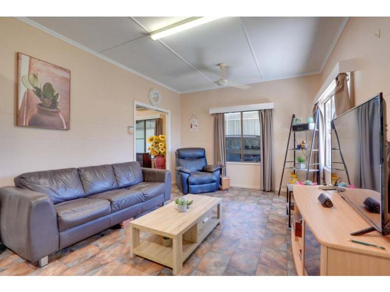 39 Green Street, North Mackay QLD 4740