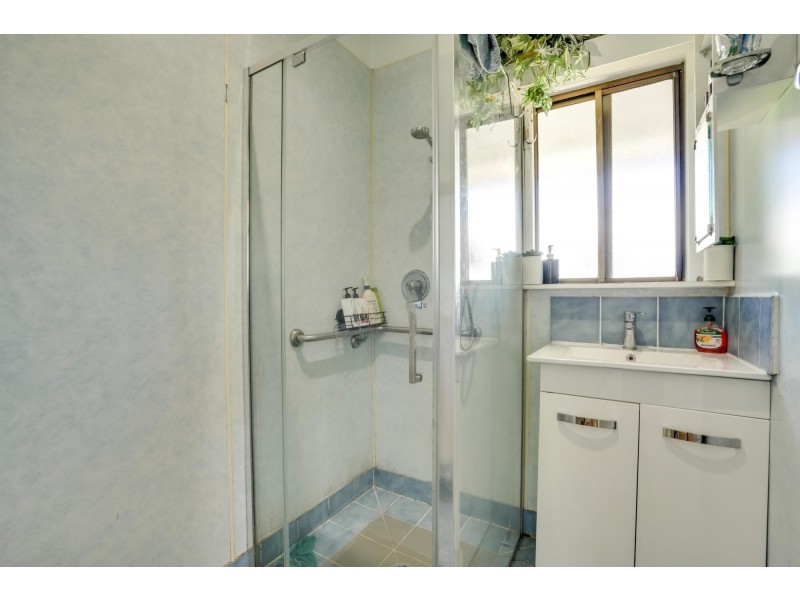 39 Green Street, North Mackay QLD 4740