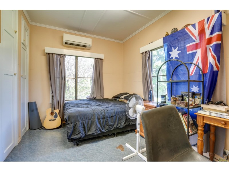 39 Green Street, North Mackay QLD 4740