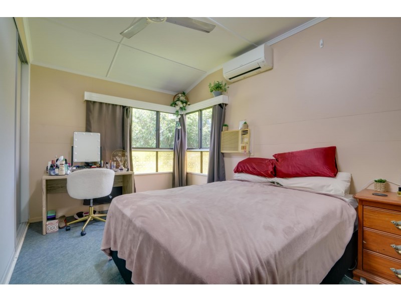 39 Green Street, North Mackay QLD 4740