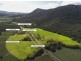 0 Edmonds Road, Hampden QLD 4741