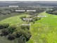 0 Edmonds Road, Hampden QLD 4741