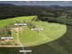0 Edmonds Road, Hampden QLD 4741