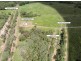 0 Edmonds Road, Hampden QLD 4741