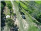 0 Edmonds Road, Hampden QLD 4741