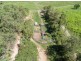 0 Edmonds Road, Hampden QLD 4741