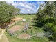 0 Edmonds Road, Hampden QLD 4741