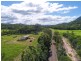 0 Edmonds Road, Hampden QLD 4741