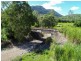 0 Edmonds Road, Hampden QLD 4741