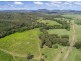 0 Edmonds Road, Hampden QLD 4741