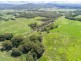 0 Edmonds Road, Hampden QLD 4741