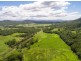 0 Edmonds Road, Hampden QLD 4741