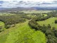 0 Edmonds Road, Hampden QLD 4741