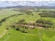 0 Edmonds Road, Hampden QLD 4741