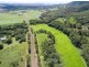 0 Edmonds Road, Hampden QLD 4741