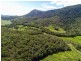 0 Edmonds Road, Hampden QLD 4741