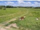 0 Edmonds Road, Hampden QLD 4741
