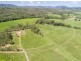 0 Edmonds Road, Hampden QLD 4741