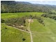 0 Edmonds Road, Hampden QLD 4741