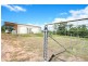 0 Edmonds Road, Hampden QLD 4741