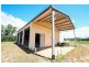 0 Edmonds Road, Hampden QLD 4741