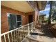 1A/61 Milton, Mackay QLD 4740