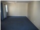 5 Hannah Crescent, Dysart QLD 4745