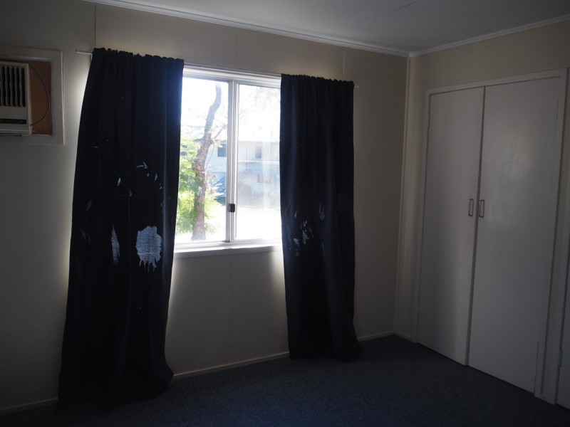 5 Hannah Crescent, Dysart QLD 4745