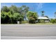 595 Mackay Eungella Road, Pleystowe QLD 4741