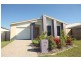 40 Newport Parade, Blacks Beach QLD 4740