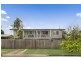 219 Charles Street, Heatley QLD 4814