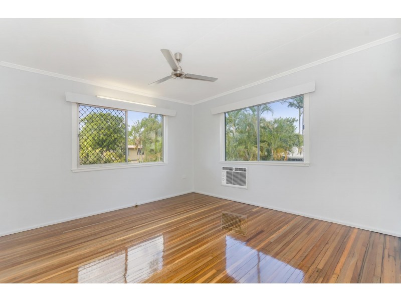 219 Charles Street, Heatley QLD 4814