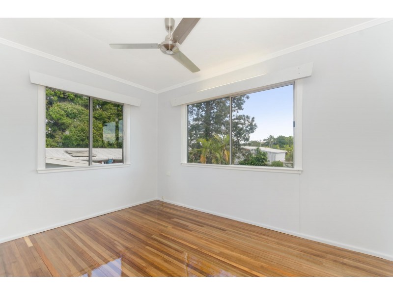 219 Charles Street, Heatley QLD 4814