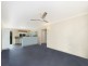 219 Charles Street, Heatley QLD 4814