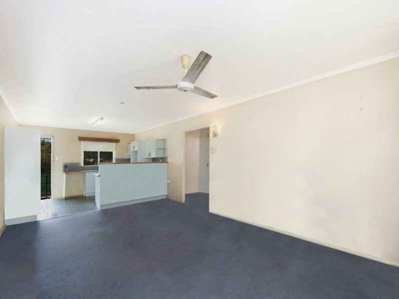 219 Charles Street, Heatley QLD 4814