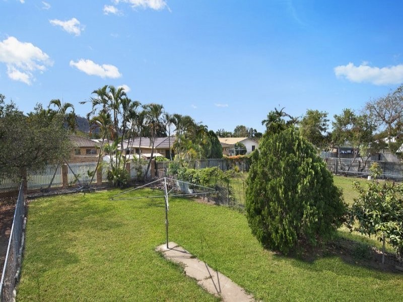 219 Charles Street, Heatley QLD 4814