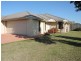 1/2 Duranbah Circuit, Blacks Beach QLD 4740