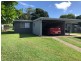 1/22 Amelia Drive, North Mackay QLD 4740