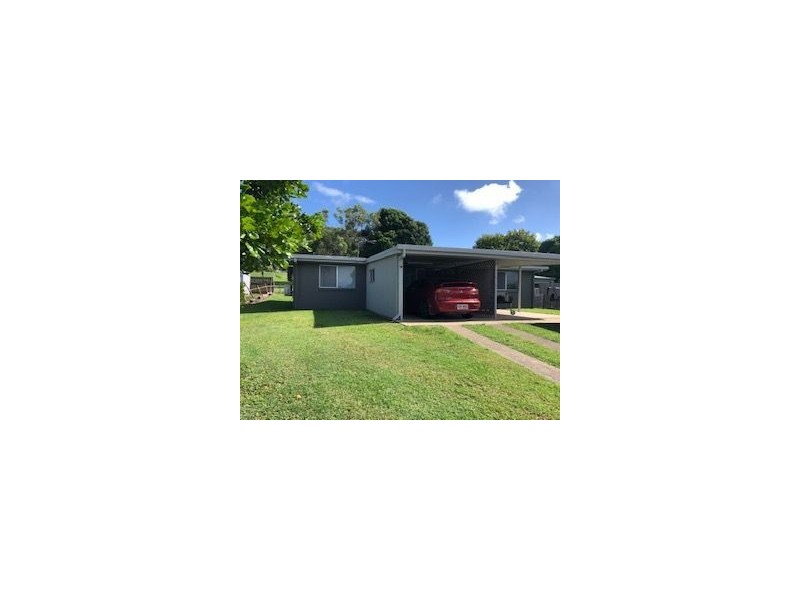 1/22 Amelia Drive, North Mackay QLD 4740