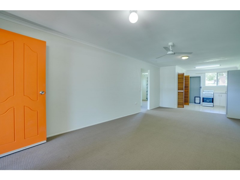 1/22 Amelia Drive, North Mackay QLD 4740