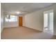 1/22 Amelia Drive, North Mackay QLD 4740