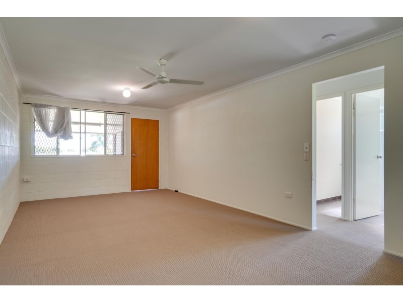 1/22 Amelia Drive, North Mackay QLD 4740