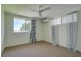 1/22 Amelia Drive, North Mackay QLD 4740
