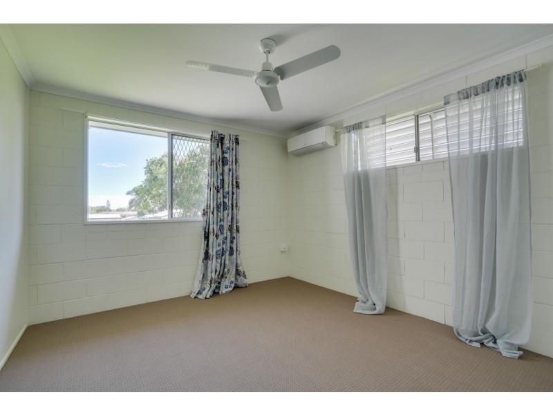 1/22 Amelia Drive, North Mackay QLD 4740